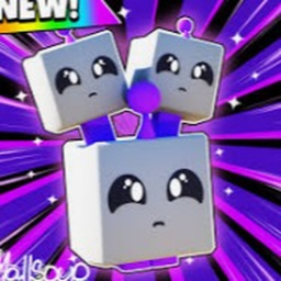 Tap simulator new