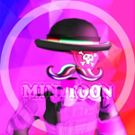 MinitoonzDatCrakNutz