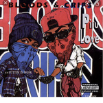 The ### woo bloods