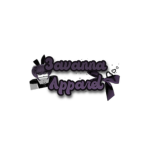 3avanna Apparel