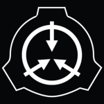 [[The Foundation]]