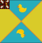 Duck Shaker Empire