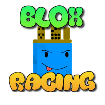 Blox Racing (Beta)