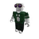 The Alt Repository