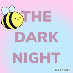 THEDARKNIGHT