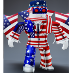 Patriotic_gaming