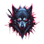 Shadow Vanguard | Nightfang Order