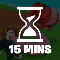 Before game thumbnail