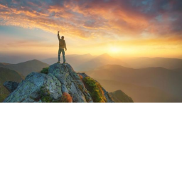 Adventure of Adventurous
