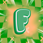 Fundopia