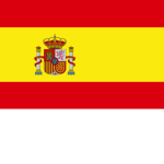 K1ngdom of Spain