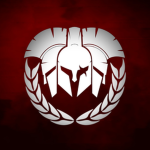 AZURIA: Champions