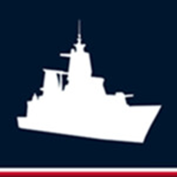 Her Majesty's Naval Base Portsmouth