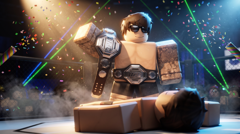 Thumbnail added