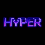 HyperClan!