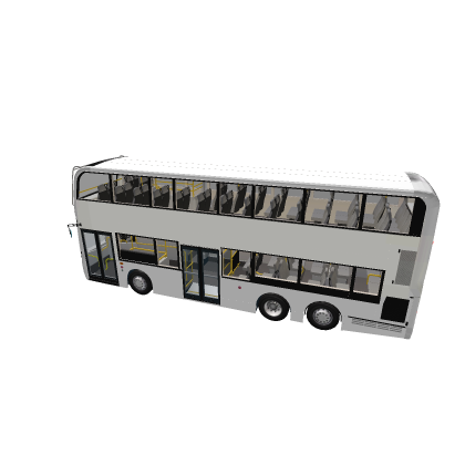 E5MC