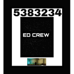 #ED GROUP
