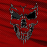 Glory of the Dark Empire