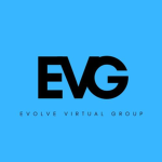 Evolve Virtual Group