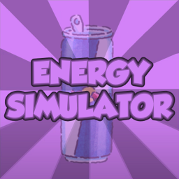 Energy Simulator (alpha)