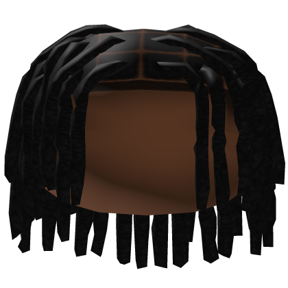 Malcom Locs