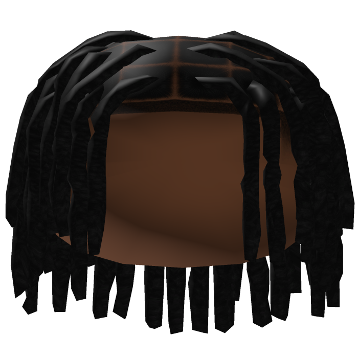 Malcom Locs