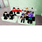 Staff || creator worlds