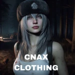 Cnax Clothing Group Thumbnail