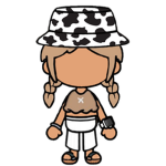 Toca_my_life
