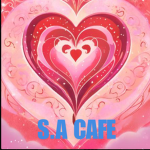 S.A Cafe !