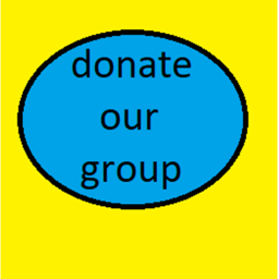 group donate