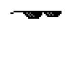Bleach of Roblox