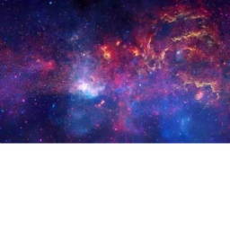 Space Obby (New)