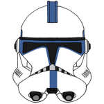 Elite Clone Squad E.C.S