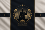 United Sovereign Republic