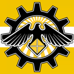 Government of the GGR