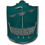VeIaryon Fleet