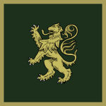 Infanterie-Regiment zu Fuß Nr. 26