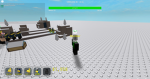 r3tros are epic