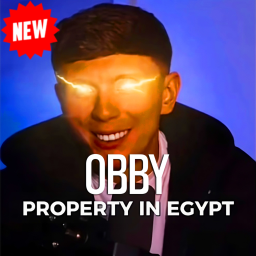 Property In Egypt Obby