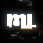 memleak