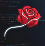 New Rose Studio