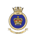 Units Of The British Army