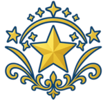 Starlight Revue