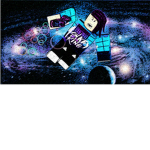 Lukahio