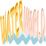 Water World resort staff members