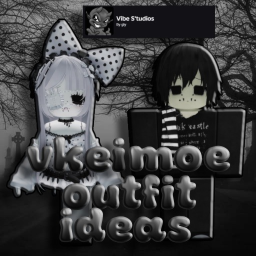 [🤍100+] Vkei/Moe Outfits Ideas
