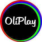OliPlay | Playground