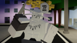 Roblox_Tournaments123