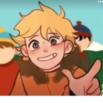 KENNY'S GROUP <3